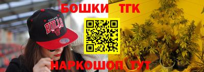 a pvp Рузаевка