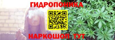 a pvp Рузаевка