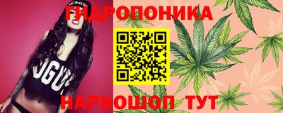 мяу мяу мука Рязань